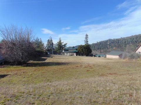 19551 Cordelia, Sonora, CA 95370 photo 15