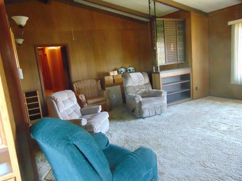 19551 Cordelia, Sonora, CA 95370 photo 11