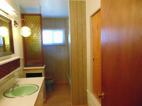 19551 Cordelia, Sonora, CA 95370 photo 13