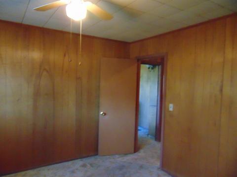 19551 Cordelia, Sonora, CA 95370 photo 12