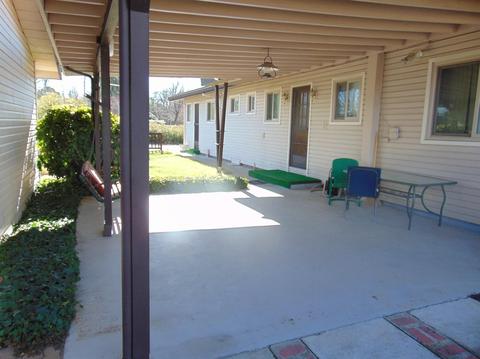 19551 Cordelia, Sonora, CA 95370 photo 6