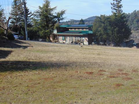 19551 Cordelia, Sonora, CA 95370 photo 16