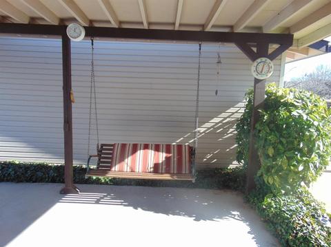 19551 Cordelia, Sonora, CA 95370 photo 4