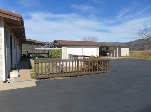 19551 Cordelia, Sonora, CA 95370 photo 2