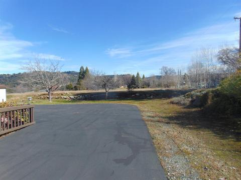 19551 Cordelia, Sonora, CA 95370 photo 14