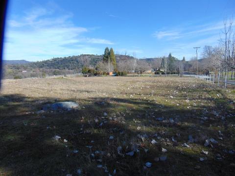 19551 Cordelia, Sonora, CA 95370 photo 3