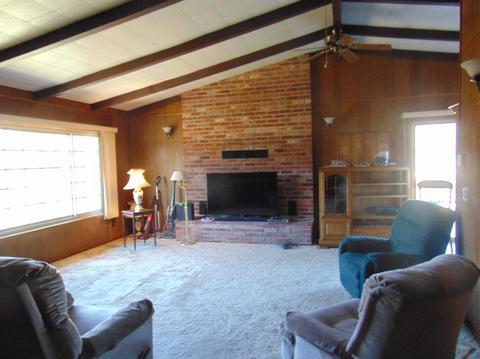 19551 Cordelia, Sonora, CA 95370 photo 8