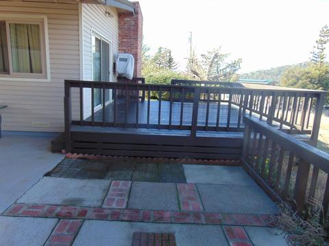 19551 Cordelia, Sonora, CA 95370 photo 7