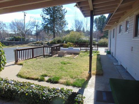 19551 Cordelia, Sonora, CA 95370 photo 5