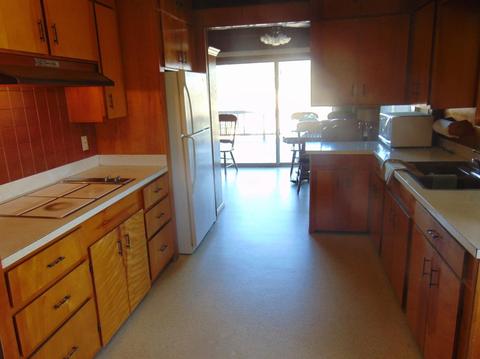 19551 Cordelia, Sonora, CA 95370 photo 9