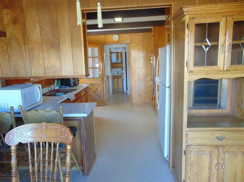 19551 Cordelia, Sonora, CA 95370 photo 10