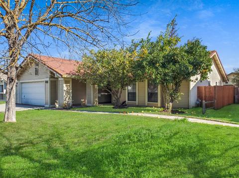 3206 Sanko Ave, Ceres, CA 95307 photo 3