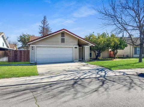 3206 Sanko Ave, Ceres, CA 95307 photo 1
