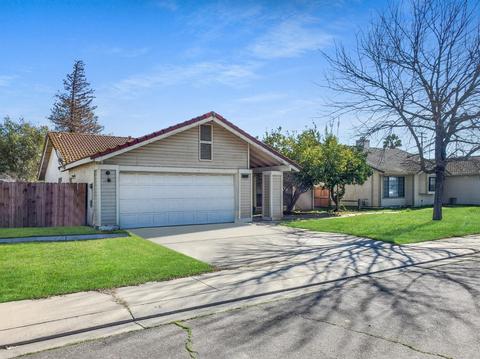 3206 Sanko Ave, Ceres, CA 95307 photo 2