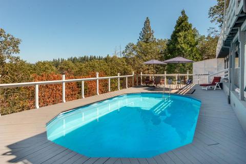 1539 Barrett Dr, Placerville, CA 95667 photo 25