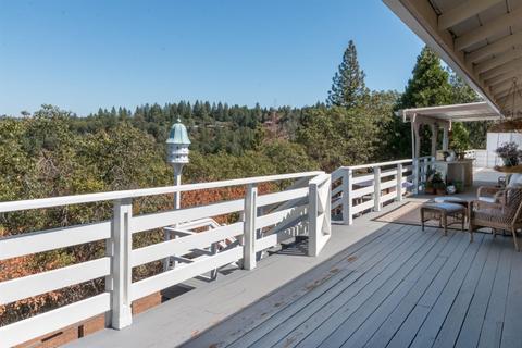 1539 Barrett Dr, Placerville, CA 95667 photo 28