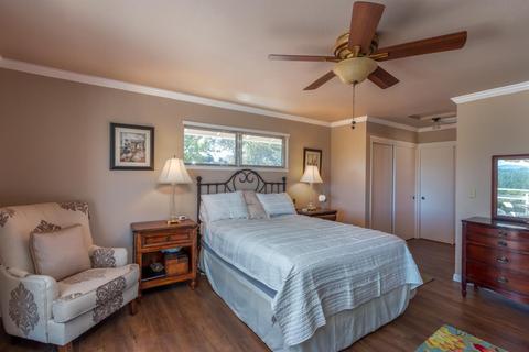 1539 Barrett Dr, Placerville, CA 95667 photo 18