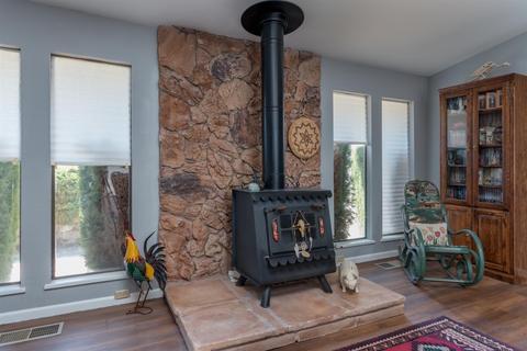 1539 Barrett Dr, Placerville, CA 95667 photo 13