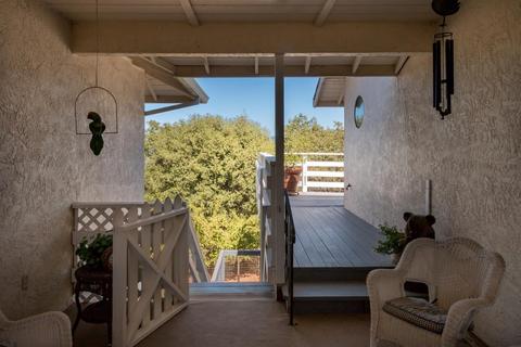 1539 Barrett Dr, Placerville, CA 95667 photo 35