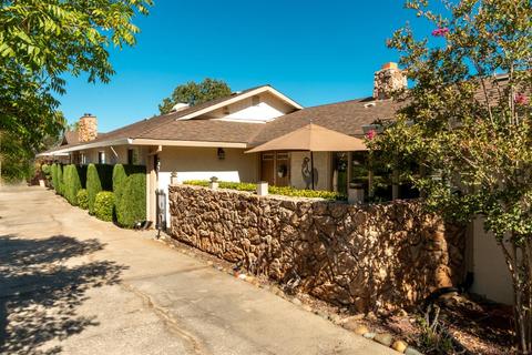 1539 Barrett Dr, Placerville, CA 95667 photo 41