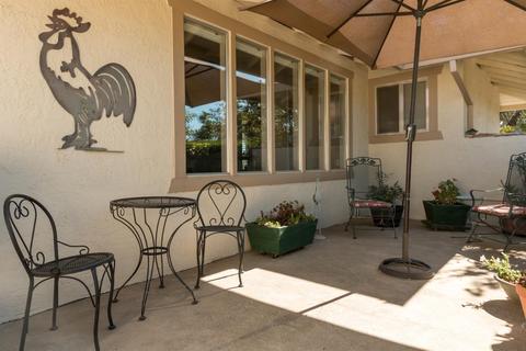 1539 Barrett Dr, Placerville, CA 95667 photo 37