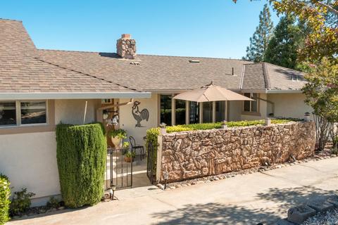 1539 Barrett Dr, Placerville, CA 95667 photo 36