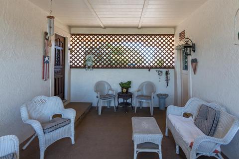 1539 Barrett Dr, Placerville, CA 95667 photo 34