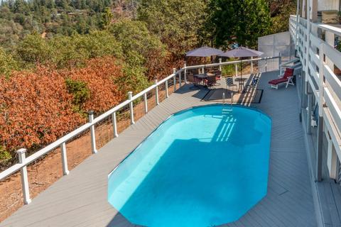 1539 Barrett Dr, Placerville, CA 95667 photo 27