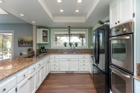 1539 Barrett Dr, Placerville, CA 95667 photo 5