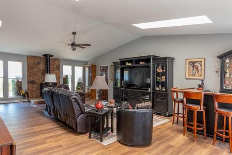 1539 Barrett Dr, Placerville, CA 95667 photo 11