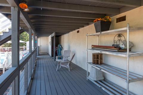 1539 Barrett Dr, Placerville, CA 95667 photo 33