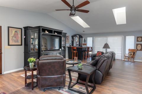 1539 Barrett Dr, Placerville, CA 95667 photo 12
