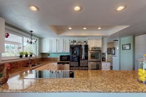 1539 Barrett Dr, Placerville, CA 95667 photo 6