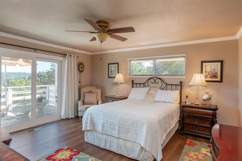 1539 Barrett Dr, Placerville, CA 95667 photo 17