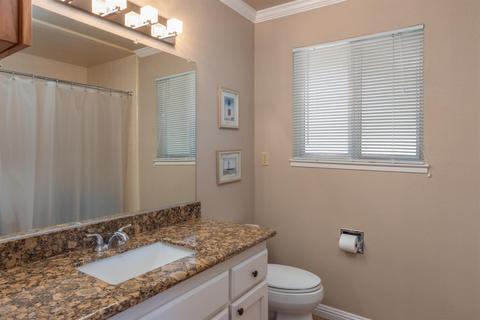 1539 Barrett Dr, Placerville, CA 95667 photo 19