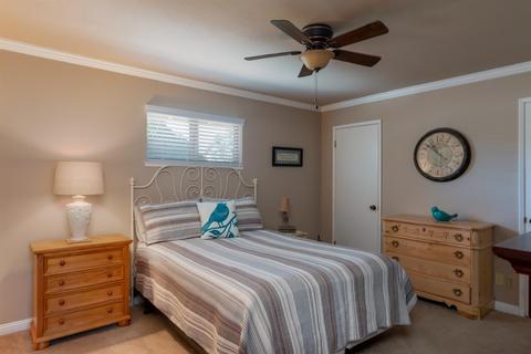 1539 Barrett Dr, Placerville, CA 95667 photo 20