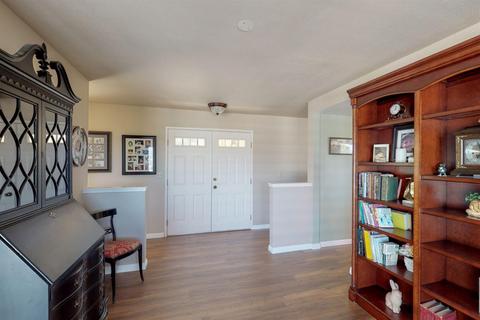 1539 Barrett Dr, Placerville, CA 95667 photo 15