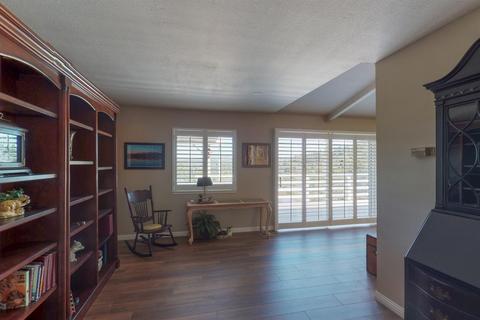 1539 Barrett Dr, Placerville, CA 95667 photo 16