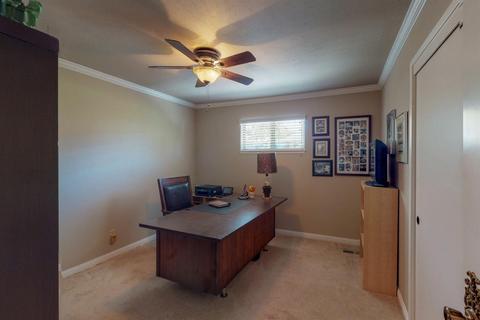 1539 Barrett Dr, Placerville, CA 95667 photo 22