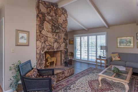1539 Barrett Dr, Placerville, CA 95667 photo 4