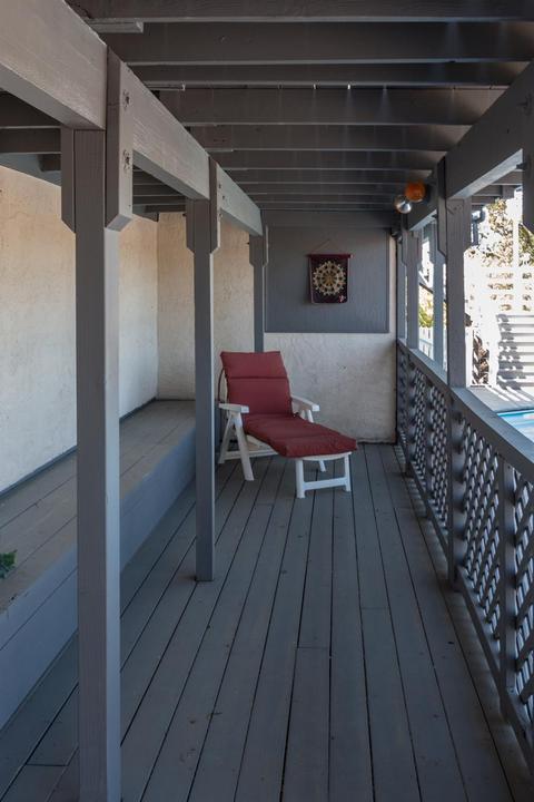 1539 Barrett Dr, Placerville, CA 95667 photo 32