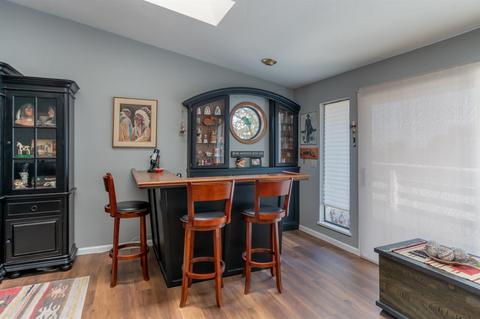 1539 Barrett Dr, Placerville, CA 95667 photo 14
