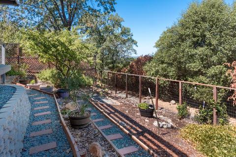 1539 Barrett Dr, Placerville, CA 95667 photo 24