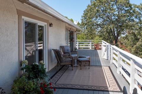 1539 Barrett Dr, Placerville, CA 95667 photo 31