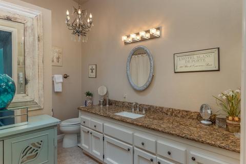 1539 Barrett Dr, Placerville, CA 95667 photo 21