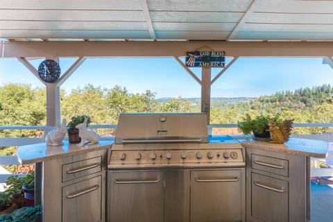 1539 Barrett Dr, Placerville, CA 95667 photo 23