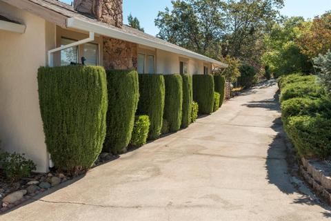 1539 Barrett Dr, Placerville, CA 95667 photo 39