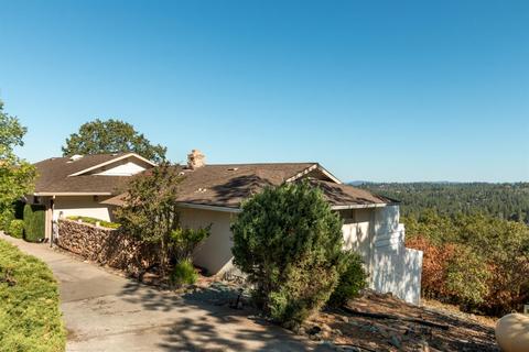 1539 Barrett Dr, Placerville, CA 95667 photo 40