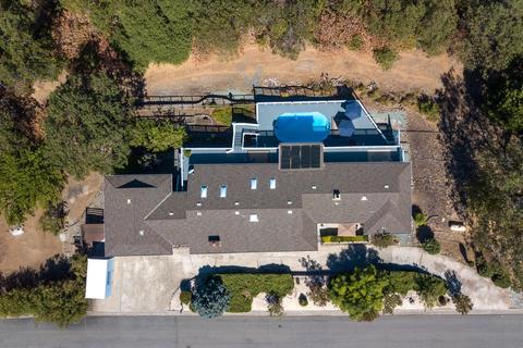 1539 Barrett Dr, Placerville, CA 95667 photo 42