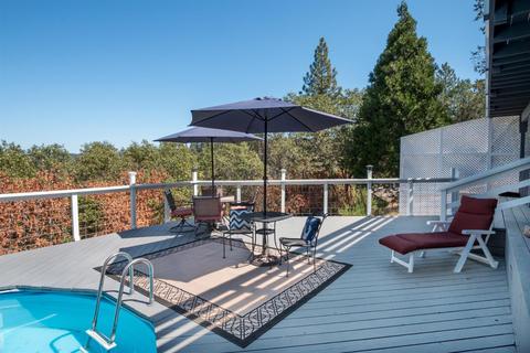 1539 Barrett Dr, Placerville, CA 95667 photo 29
